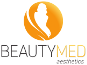 Beautymed - sponsor