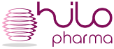 Hilo Pharma -  sponsor