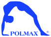 Polmax - sponsor