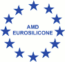 AMD Eurosilicone