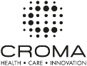 CROMA - sponsor