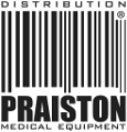 PPHU „PRAISTON” - sponsor
