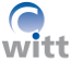 C.Witt - sponsor