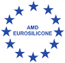 AMD Eurosilicone