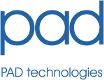 PAD Technologies Ltd. Sp. z o.o.