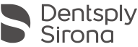 Dentsply Sirona - sponsor