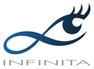 Infinita - sponsor
