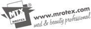 MROTEX med&beauty professional - sponsor