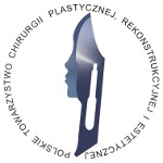 Polskie Towarzystwo Chirurgii Plastycznej, Rekonstrukcyjnej i Estetycznej