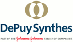 DePuy Synthes Johnson&Johnson - sponsor