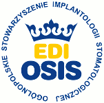 Ogólnopolskie Stowarzyszenie Implantologii Stomatologicznej