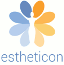 Estheticon - patronat medialny