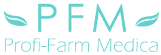 Profi-Farm Medica - sponsor