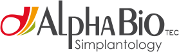 Alpha-Bio Tec Simplantology - sponsor