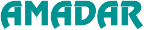 Amadar - sponsor