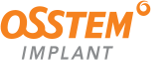OSSTEM Implant - sponsor