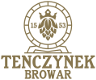 Browar Tenczynek - sponsor