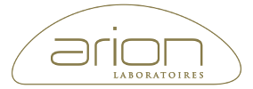 Arion - sponsor