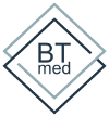 BTmed - sponsor