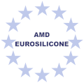 AMD Eurosilicone s.c. - Sponsor