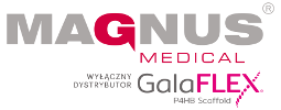 Magnus Medical - sponsor